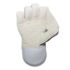 Grove S1 Cricket Keeping Gloves 25