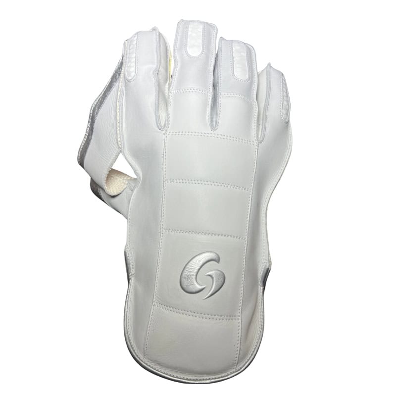 Grove S1 Cricket Keeping Gloves 25