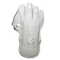Grove S1 Cricket Keeping Gloves 25