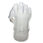 Grove S1 Cricket Keeping Gloves 25