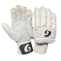 Grove S2 Cricket Batting Gloves 25
