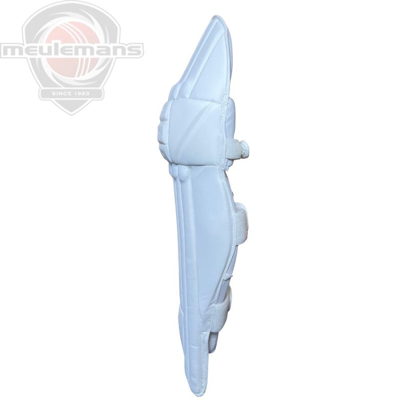 Grove S2 Cricket Batting Pads 26