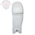 Grove S2 Cricket Batting Pads 26