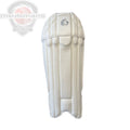 Grove S2 Cricket Keeping Pads 26
