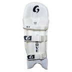 Grove S3 Cricket Batting Pads