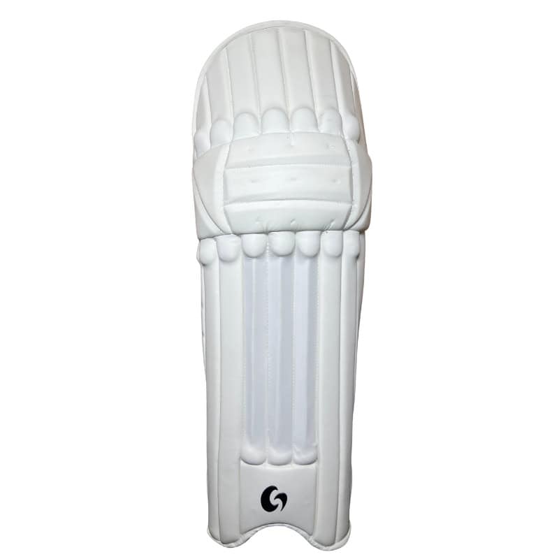 Grove S3 Cricket Batting Pads