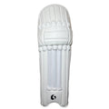 Grove S3 Cricket Batting Pads
