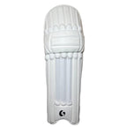 Grove S3 Cricket Batting Pads