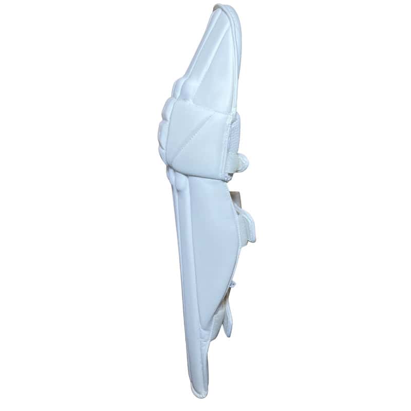Grove S3 Cricket Batting Pads