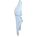 Grove S3 Cricket Batting Pads