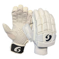Grove S3 Cricket Batting Gloves 25