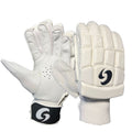 Grove S4 Cricket Batting Gloves 25