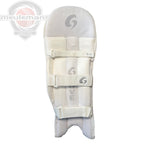 Grove S4 Batting Pads 26