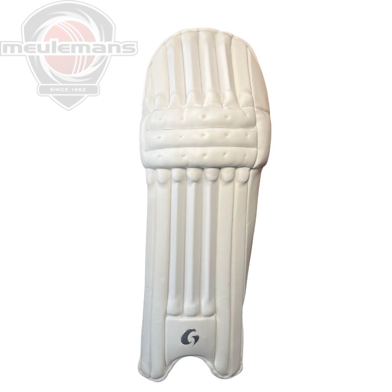 Grove S4 Batting Pads 26