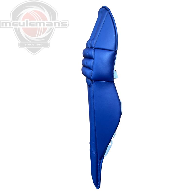 Grove S4 Coloured Batting Pads 26