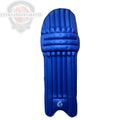 Grove S4 Coloured Batting Pads 26