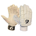 Grove S5 Cricket Batting Gloves 25