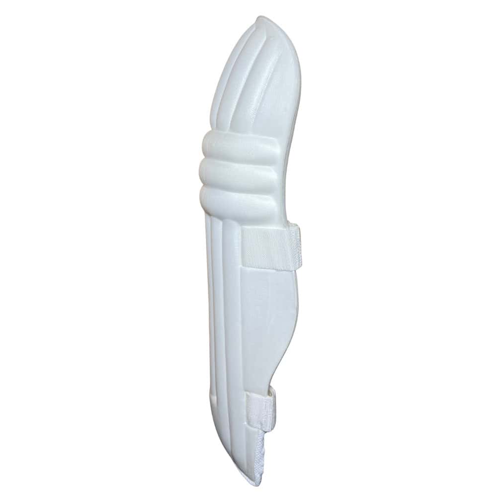 Grove S5 Cricket Batting Pads