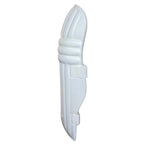 Grove S5 Cricket Batting Pads
