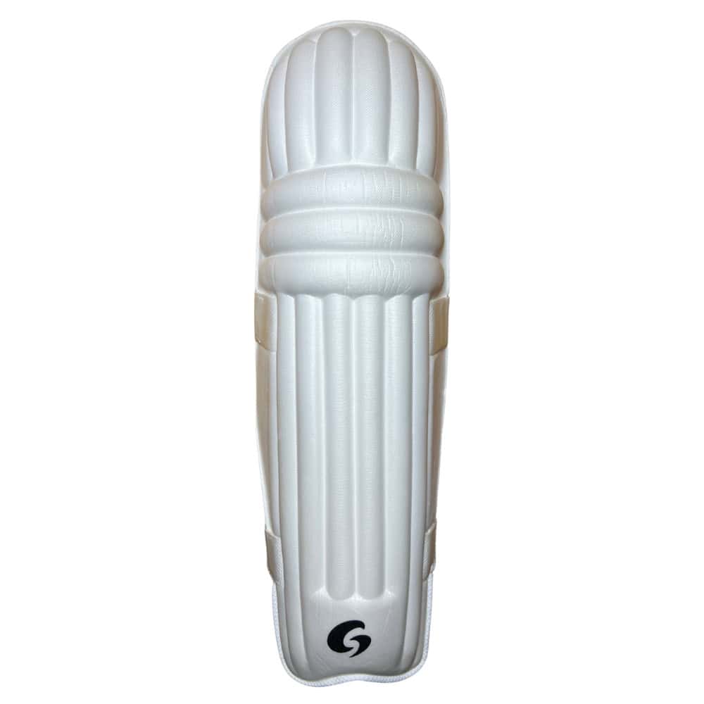 Grove S5 Cricket Batting Pads
