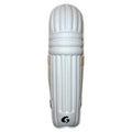 Grove S5 Cricket Batting Pads