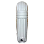 Grove S5 Cricket Batting Pads