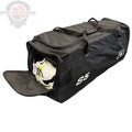 Grove S5 Wheel Cricket Bag 25