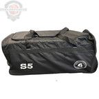 Grove S5 Wheel Cricket Bag 25