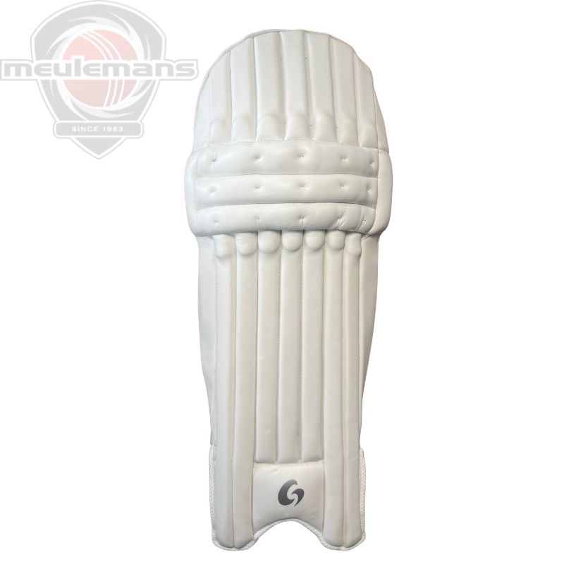 Grove S6 Batting Pads 26