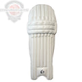 Grove S6 Batting Pads 26
