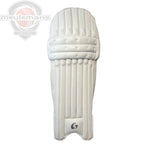 Grove S6 Batting Pads 26