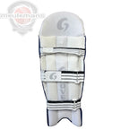 Grove S6 Coloured junior Pads 26