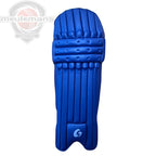 Grove S6 Coloured junior Pads 26
