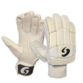 Grove S6 Cricket Batting Gloves 25