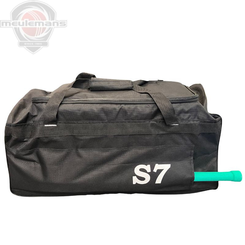 Grove S7 Junior Cricket Bag 25