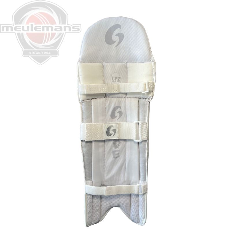 Grove S7 Batting Pads 26