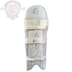 Grove S7 Batting Pads 26