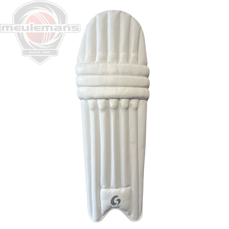 Grove S7 Batting Pads 26
