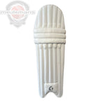 Grove S7 Batting Pads 26