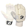 Grove S7 Cricket Batting Gloves 25