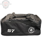Grove S7 Junior Cricket Bag 25
