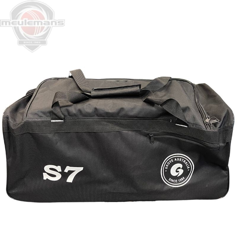 Grove S7 Junior Cricket Bag 25