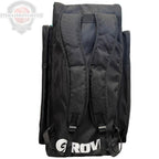 Grove S8 Duffle Cricket Bag 25