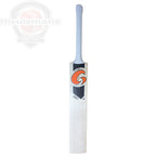 Grove Bespoke Shape 1 Cricket Bat 25