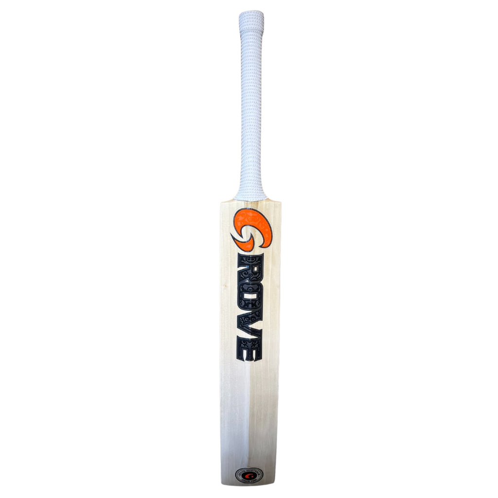 Grove Elite Shape 1 Cricket Bat 25