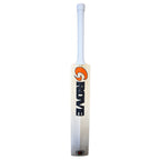 Grove Elite Shape 1 Cricket Bat 25