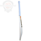 Grove Supreme Shape 1 Cricket Bat 25