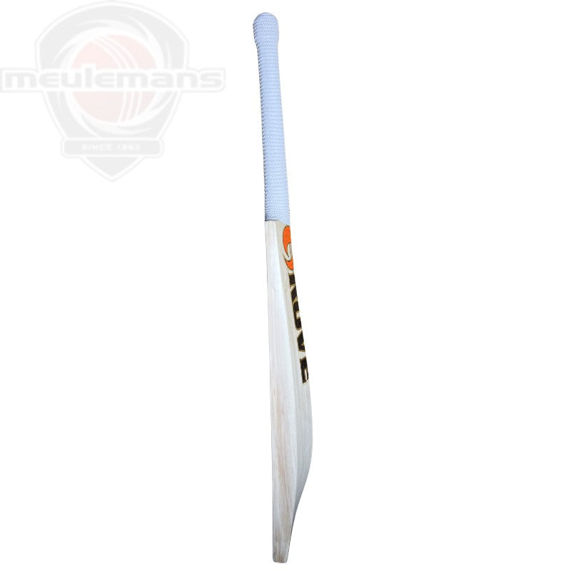 Grove Supreme Shape 1 Cricket Bat 25