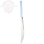 Grove Reserve Shape 3 Cricket Bat 26