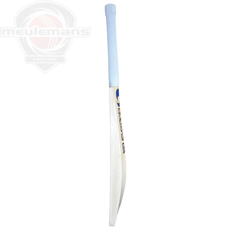 Grove Exclusive Shape 3 Cricket Bat 26